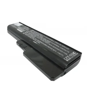 batteries4pro4981752