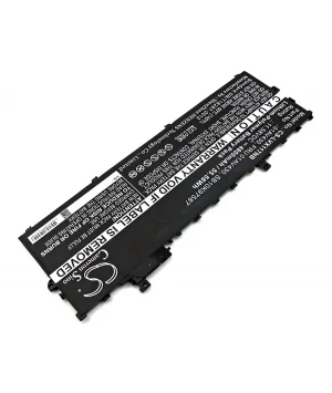 batteries4pro4981767