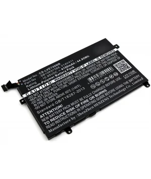 batteries4pro4981816