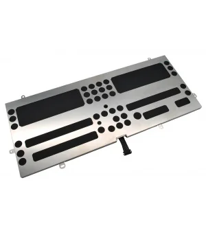 batteries4pro4981903