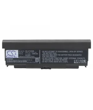 batteries4pro4981918
