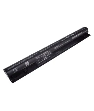 batteries4pro4982018