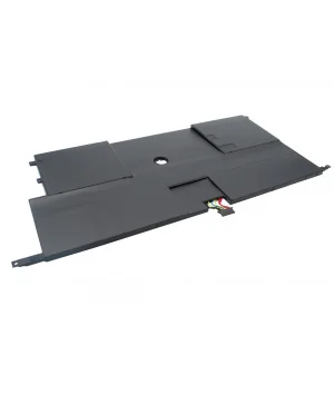 batteries4pro4982049
