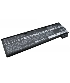 batteries4pro4982061