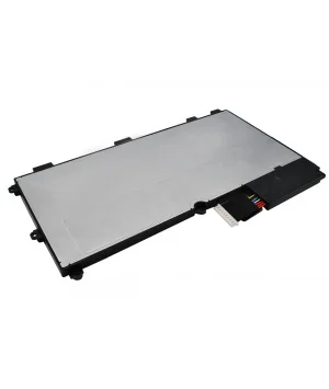 batteries4pro4982073