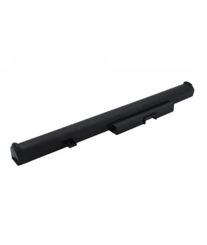 batteries4pro4982096