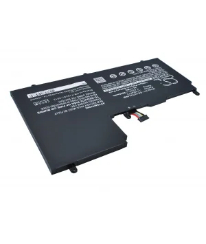 batteries4pro4982110