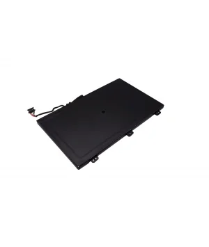 batteries4pro4982142