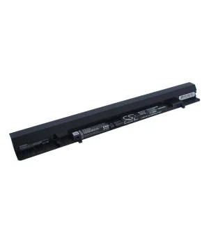 batteries4pro4982157