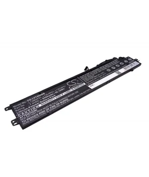 batteries4pro4982170