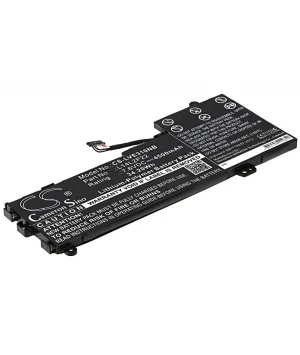 batteries4pro4982234