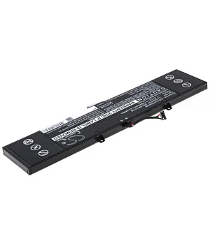 batteries4pro4982284