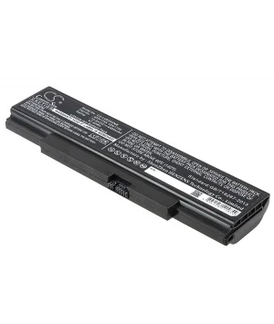 batteries4pro4982312