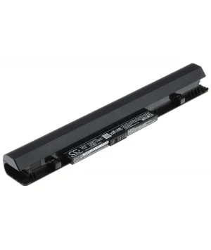 batteries4pro4982341