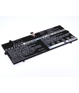 batteries4pro4982363
