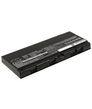 batteries4pro4982380