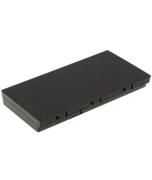 batteries4pro4982405