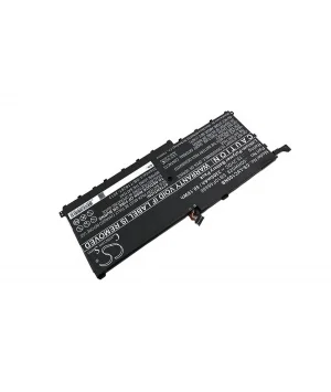 batteries4pro4982528