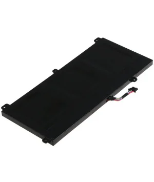 batteries4pro4982566
