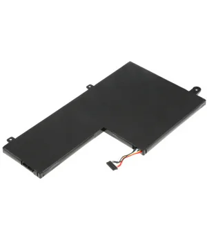 batteries4pro4982579
