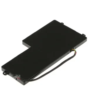 batteries4pro4982596