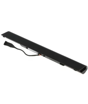 batteries4pro4982615