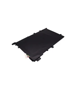 batteries4pro4982645