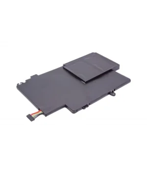 batteries4pro4982662