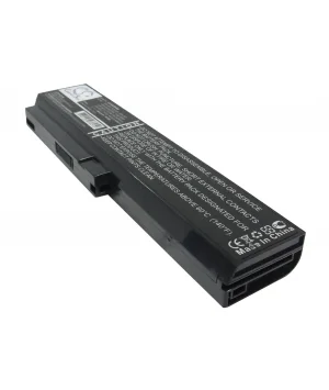 batteries4pro4982701