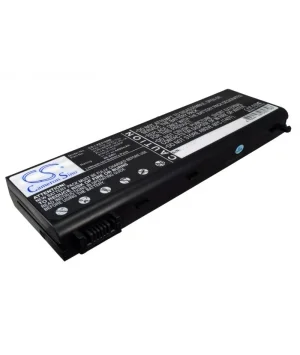 batteries4pro4982741