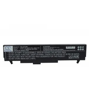 batteries4pro4982836