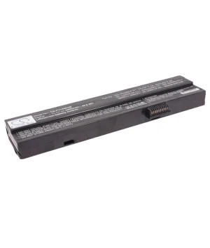 batteries4pro4982895