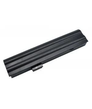 batteries4pro4982942