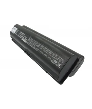 batteries4pro4983178