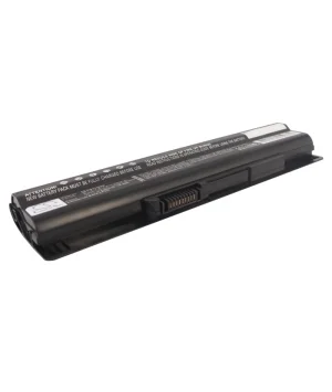 batteries4pro4983212