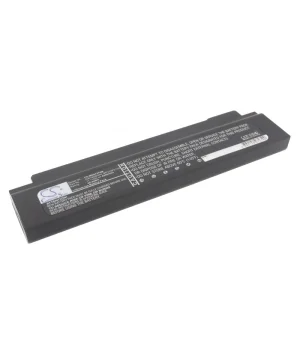 batteries4pro4983276