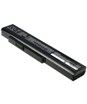 batteries4pro4983290