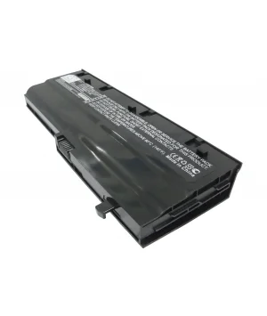 batteries4pro4983351