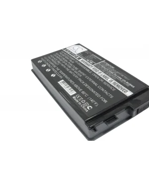 batteries4pro4983366