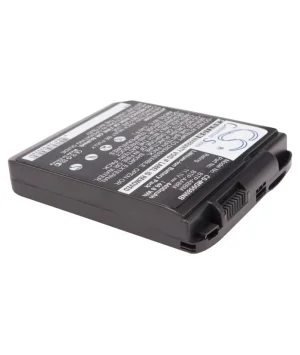 batteries4pro4983394