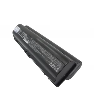 batteries4pro4983409