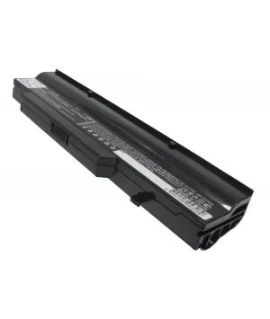 batteries4pro4983455