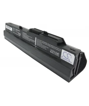 batteries4pro4983633