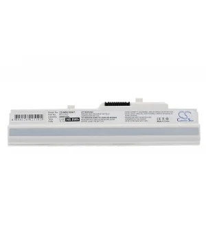 batteries4pro4983644