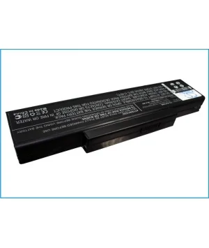 batteries4pro4983676