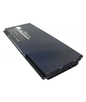 batteries4pro4983725