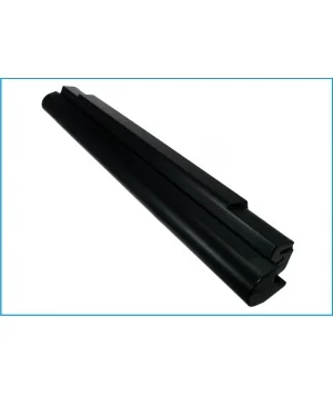 batteries4pro4983757