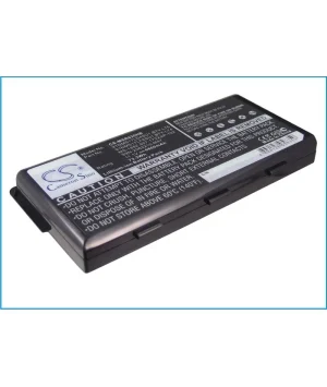batteries4pro4983804