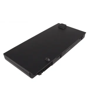 batteries4pro4983835