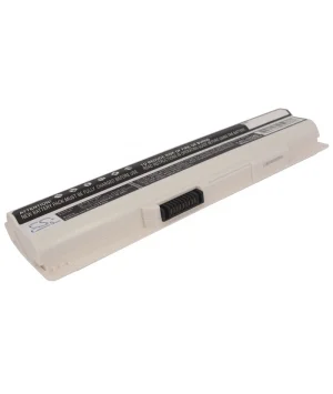 batteries4pro4983845
